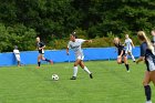 WSoc vs Smith  Wheaton College Women’s Soccer vs Smith College. - Photo by Keith Nordstrom : Wheaton, Women’s Soccer